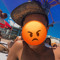 DJ PABLIN NPC