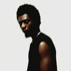 Ceddyjay