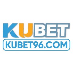 KUBET