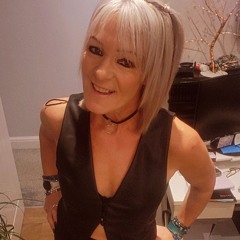 Becks Norman