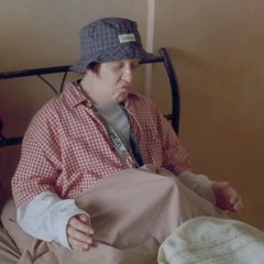 joj