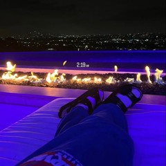 Ｃ’ＥＬＬＩＯＮ