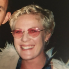 SuZ-EQ