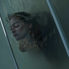 Shatter Emma