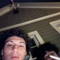 winnr