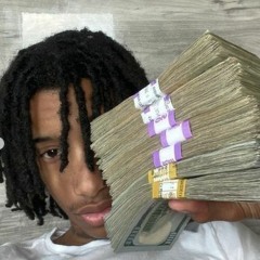 b4gc2