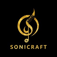 SONICRAFT