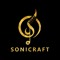 SONICRAFT