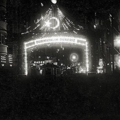 kvitaja