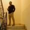 Youssef Shatat