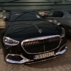 ss0