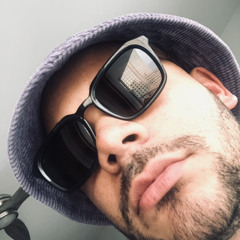 RobertsJoel