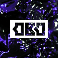 Oko Prods