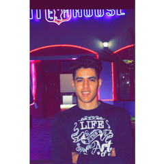 Mohamed Yehia