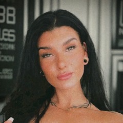 Cel.ina_Baller.ina