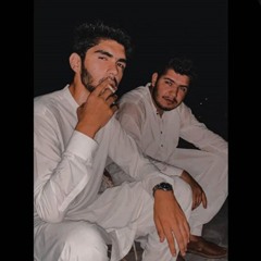 Muzafar Bukhari