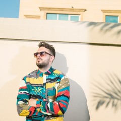 That DJ | Michael Dunne