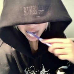krazyあは