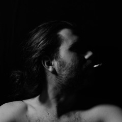 Lazar Stevanovic
