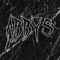 ABBYS