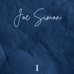 Joe Simon