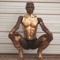 Eddy Moukoumbi
