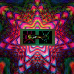 m o O o n c h e e s e