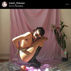 ∘°∘♡∘°∘ 𝕥𝕣𝕒𝕤𝕙 𝕗𝕚𝕟𝕖𝕤𝕤𝕖˚ ༘♡ ⋆｡˚