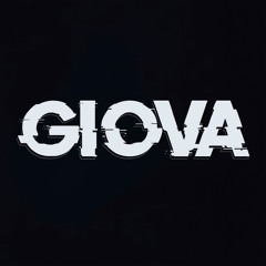 Giova
