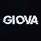 Giova