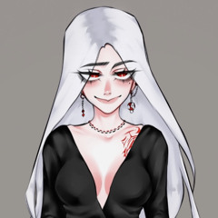 mommy