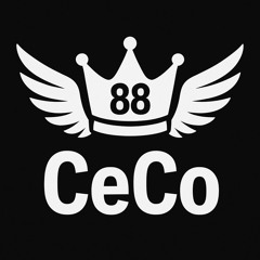 CeCo_88🙋‍♂️