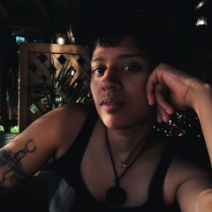 tanyamaster
