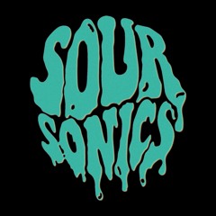 Sour Sonics