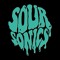 Sour Sonics