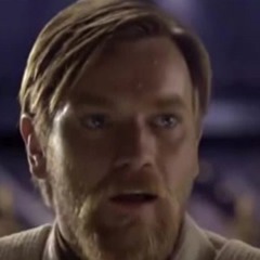 Obiwanhellotherekenobi
