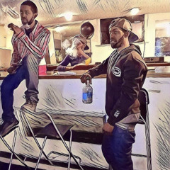 ▁▂▄▅▆▇█ ₩ⱧɎ₣ɎɆ █▇▆▅▄▂▁