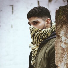 Christian  Vallejo DJ