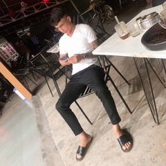 Hiếu Bến Tàu