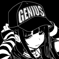 リキ