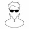 Louis de Robert a.k.a Lodero
