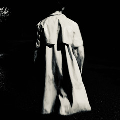 Fear of Order