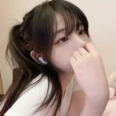 짱민달려