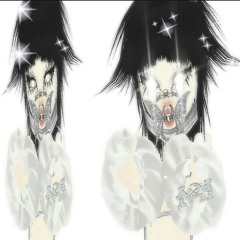 Ｙｏｕｎｇ Ｔｏｋｉ»★«