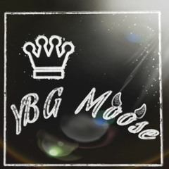 YBG Moose