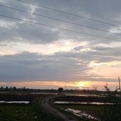 C Singa Satnraju