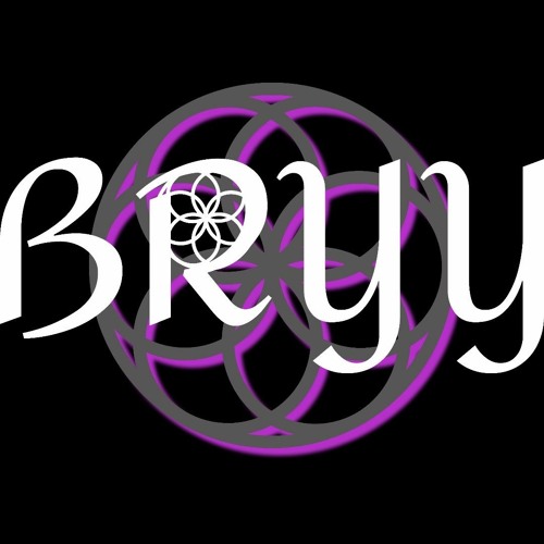 Bryy D&B Mix 22