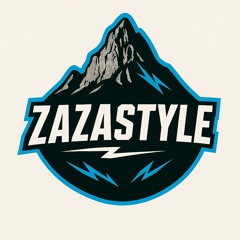 ZAZASTYLE