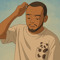 Polo Mfana