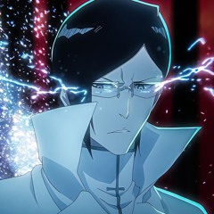 Wender ishida 💠
